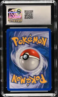 Minun [Holo] #4 Pokemon POP Series 3 - Image 2