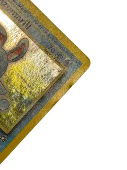 Azumarill - 2/111 Neo Genesis 2000 WOTC - Holo - Pokemon TCG - Image 2