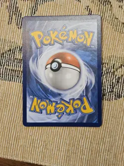 Eevee & Snorlax GX Tag Team 2016-19 Pokemon SM Black Star Promos #SM169 Tins - Image 2
