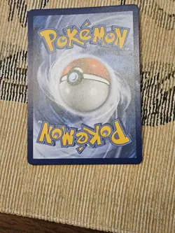 Eevee & Snorlax GX Tag Team 2016-19 Pokemon SM Black Star Promos #SM169 Tins - Image 3