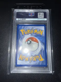 Entei v Full Art Pokemon TCG SWSH Crown Zenith GG36/GG70 PSA Gem MT 10 - Image 2