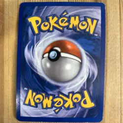 1x - Clefairy - 77/130 - Common - Reverse Holo MP/HP, English Pokemon Diamond - Image 2