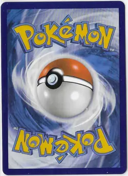 2025 Pokemon Promo 172 Sylveon Prismatic Evolutions NM - Image 2