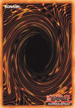 YGO TCG 2023 The Winged Dragon of Ra -Sphere Mode #RA01-EN007 1st Edition QCSR - Image 2