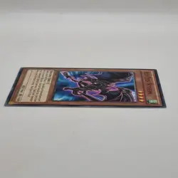 Yu-Gi-Oh! Red-Eyes Wyvern LCJW-EN049 Legendary Collection 4: Joey's World 2013 - Image 4