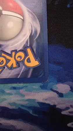 Erika's Ivysaur 41/132 Gym Challenge Regular - LP Pokemon Card - Image 4