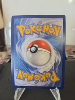 Snorlax 051 Sv: Scarlet & Violet Promo Cards Holo NM - Image 2