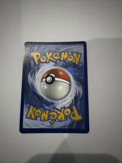 Pokemon Dragonite EX Full Art Ultra Rare Card 106/108 NM Condition - Image 2