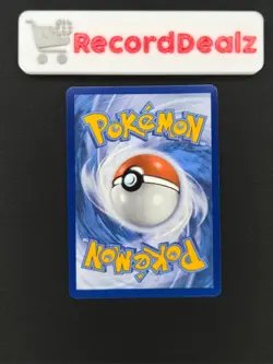 Pokemon Card | Counter Gain 249/191 | 2024 SV08: Surging Sparks - Image 2