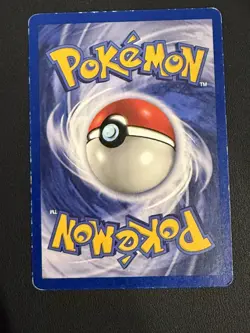 Pokemon Pikachu TCG 60/64 And Others Jungle Card Bundle - Image 4