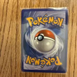 Rare Candy – POP Series 5 – Uncommon – LP – Pokemon Card - Image 2