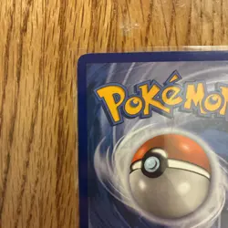 Rare Candy – POP Series 5 – Uncommon – LP – Pokemon Card - Image 3