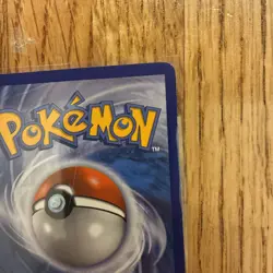 Rare Candy – POP Series 5 – Uncommon – LP – Pokemon Card - Image 4