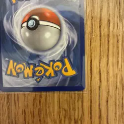 Rare Candy – POP Series 5 – Uncommon – LP – Pokemon Card - Image 5