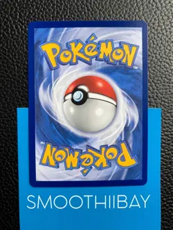 Mewtwo VSTAR SAR 221/172 S12a VSTAR Universe Pokemon Card Indonesia NM-Mint - Image 2