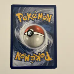 Pokemon Card Gyrados GX 16/68 and Gyrados GX SM 12 Full Art Pokemon Cards - Image 5