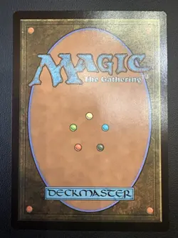 Brotherhood Regalia #71 REG Assassin's Creed ACR Magic: The Gathering Card NM - Image 3