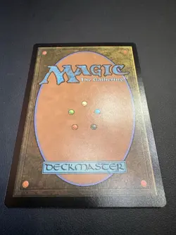 Brotherhood Regalia #71 REG Assassin's Creed ACR Magic: The Gathering Card NM - Image 4