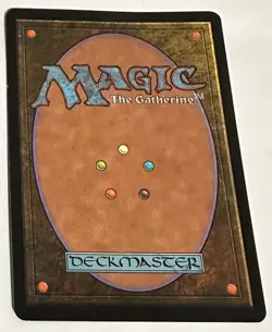 Flicker Urza's Destiny White Rare MAGIC THE GATHERING MTG CARD - Image 2