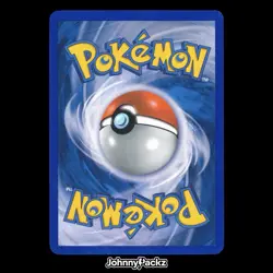 Speed Stadium 114/130 - 2007 Diamond & Pearl Reverse Holo - Pokemon Card VLP - Image 2