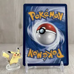 Pokemon TCG S-Chinese Card Lugia V 146/131 CS6aC SR Holo Alt Art Sword&Shield NM - Image 2