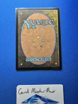 Undercity Sewers Murders at Karlov Manor 270 Normal NM - Image 2