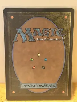 Summon: Bahamut (Foil) - Final Fantasy MTG M0001 - Image 2