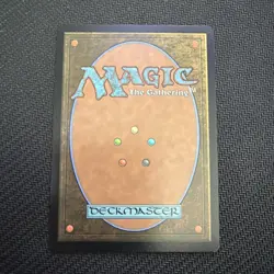 All Will Be One (Borderless) Teenage Mutant Ninja Turtles Source Material... - Image 2