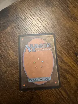 Wizards Spark Double Rare Creature Illusion War of the Spark Blue Regular - Image 2