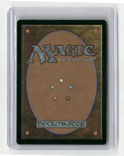 Spark Double - War of the Spark (WAR) - Image 2