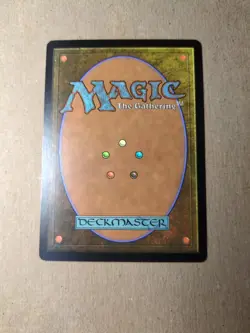 Tezzeret the Seeker - MTG -Shards of Alara - LP - Image 3