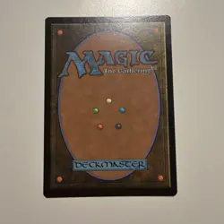 Phyrexian Tower Jumpstart Regular - Image 2