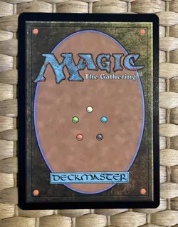 FOIL Aragorn and Arwen, Wed ~ The Lord of the Rings [ NM ] [ Magic MTG ] 287 - Image 3