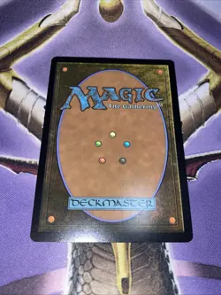 Phyrexian Tower - Image 2