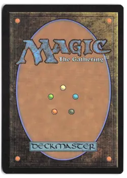 Sol Ring 251 MTG 40K NM - Image 2