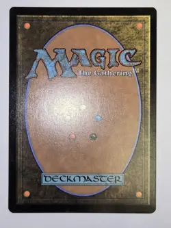 MTG Necrogoyf Modern Horizon 3 Commander 0202 Regular Rare - Image 3