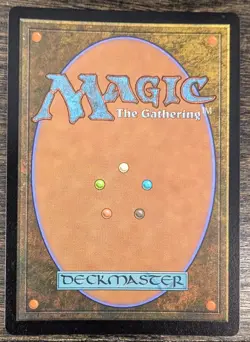 Squall, SeeD Mercenary Standard Showdown Promos Foil, NM - Image 2