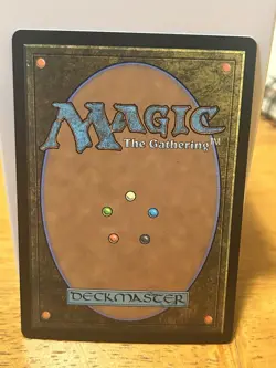 Noctis Lucis Caelum, Kenrith (Showcase Foil) - Final Fantasy FCA MTG 0023 - Image 2