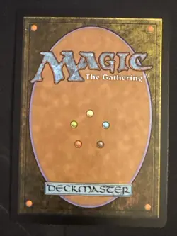 1x Thermo-Alchemist (151) Ultimate Masters LP MTG Magic the Gathering x1 MKE - Image 2