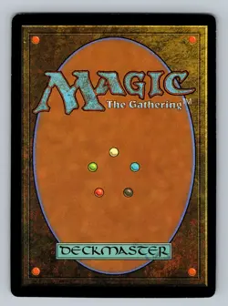 The Immortal Sun M Rivals of Ixalan 180 NM - Image 2