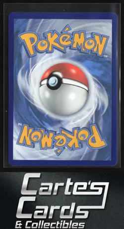 Starmie V (Full Art) 2022 Pokemon SWSH10: Astral Radiance #166/189 Ultra Rare - Image 2