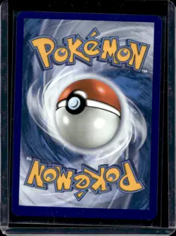 2025 Pokemon MEP Black Star Promos Charcadet #022 - Image 2