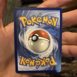 2026 Pokemon Perfect Order Snorlax 063/088 Reverse Holo - Image 3