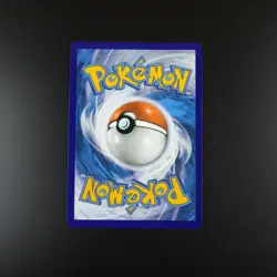 Mew 025/025 Pokemon Celebrations Gold Holo Full Art Card - Image 4