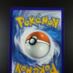 Mew 025/025 Pokemon Celebrations Gold Holo Full Art Card - Image 5