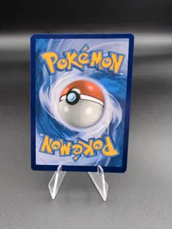 Pokemon TCG Shining Lugia SM82 NM - Image 2