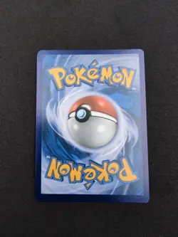 Pokemon TCG Shining Lugia SM82 NM - Image 3
