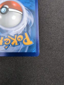 Pokemon TCG Shining Lugia SM82 NM - Image 5
