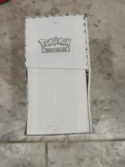 Pokemon TCG: SV 151 Snorlax Elite Trainer Box - ETB | NEW Factory Sealed! - Image 3