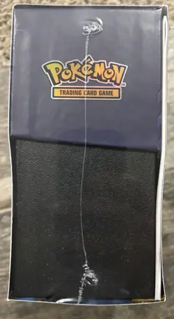 Pokemon Surging Sparks ETB Sealed - Image 2